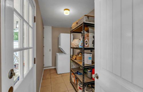 Kelley's Southern Comfort - Scenic Views Including Duncan Bridge! - Foto 11