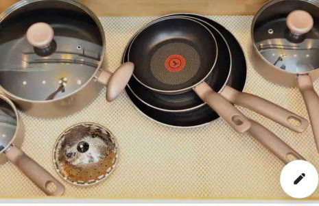 Summer spirit Neapolis - Photo 12