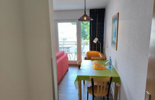 Mecklenburg 18 - Foto 5