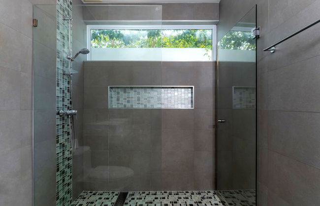 Orchid Paradise Homes OPV315 - Foto 13