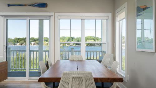 Luxurious Home on Lake Kalamazoo - Foto 4