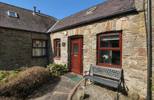 Corner Cottage - Foto 1