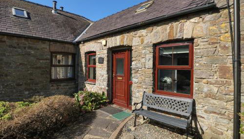 Corner Cottage - Foto 1