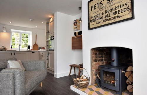 1 Bed in Braunston 60672 - Photo 4