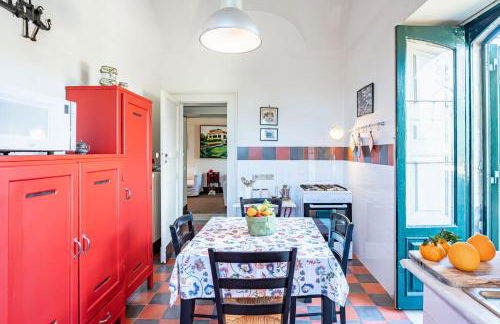 Villa Ninina nel Cuore del Parco dell’Etna x10 - Foto 10