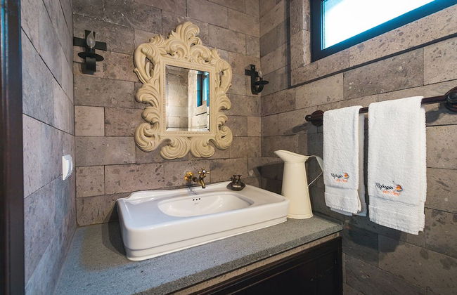 Refúgio do Sol - Mosteiros - Foto 18