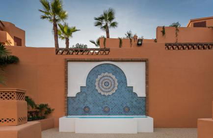 Royal Marbella Resort, Pool, Golf, Beach & Bars - Photo 21