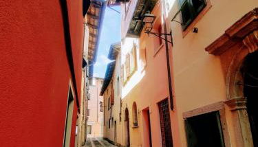 Casa Marlò Centro Storico - Foto 2