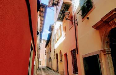 Casa Marlò Centro Storico - Foto 2