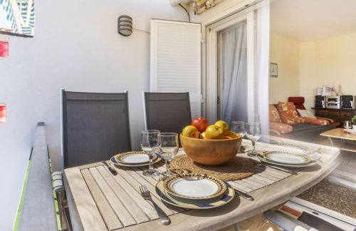 Apartment Playador by Interhome - Foto 16