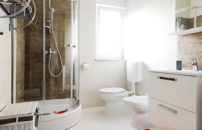 Apartments Hills - Photo 79