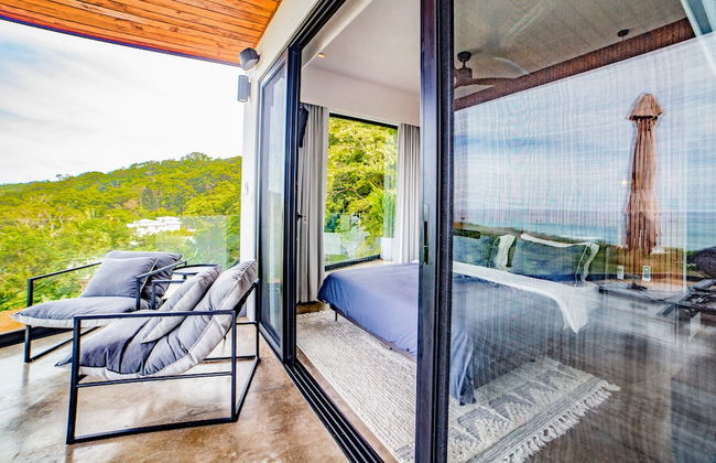 Casa Anna Santa Teresa - Foto 24