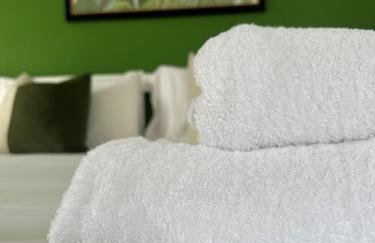 Pilgrims Rest - Foto 8