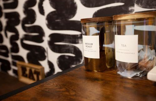 Alafia- Cozy JFK Area Home - This property is a hosted property meaning the host live on site - Foto 14