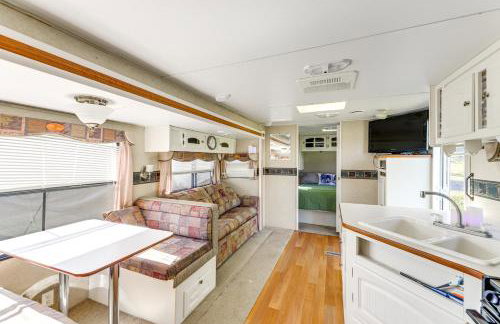 11 Mi to Heavenly Mtn Resort Getaway with Mtn Views - Foto 5