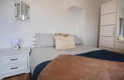 Sunsetview Apartment with balcony - Foto 13