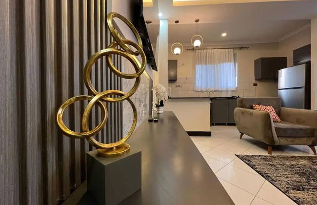 LivLuxe Apartments 7 - Foto 9