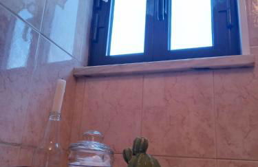 Casa da Póvoa - Foto 53