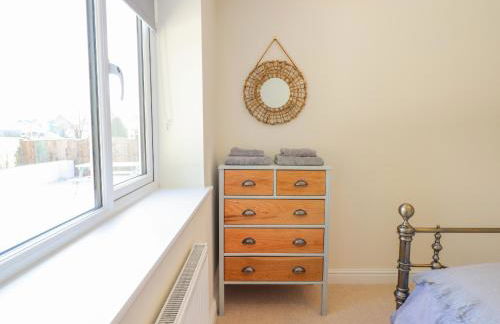 Mawnog Fach - Foto 15