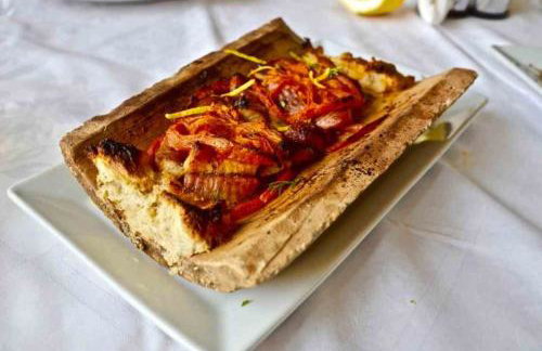 Koronisia Apartments - Foto 57