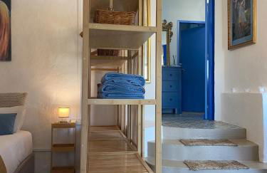 The Retreat - Boutique Villa - Ria Formosa Hamlet - Photo 15