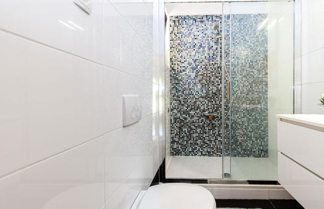 Exclusive Pool Escape Near Sea - Photo 11