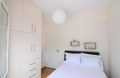 Stunning Seaview Apartment in Mati, Nea Makri - Foto 6