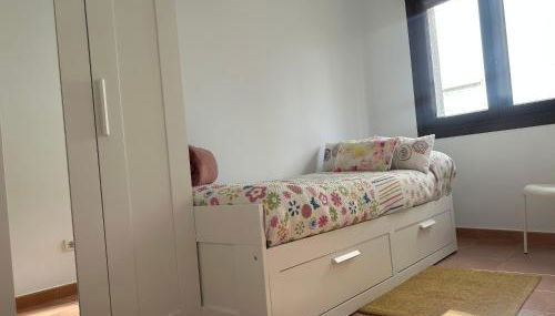 CASA A GUARDA - Foto 2