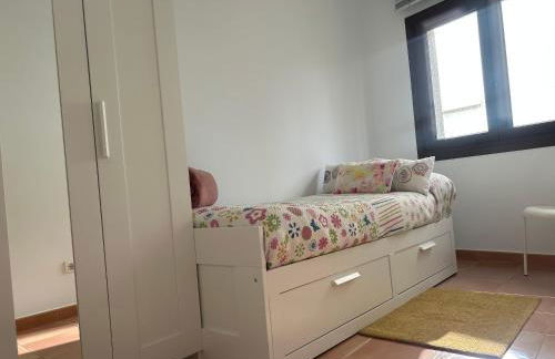 CASA A GUARDA - Foto 2