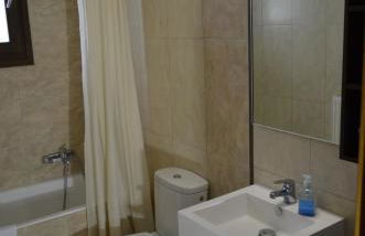 Agnanti Villas - Foto 36