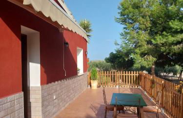 VENTA PURA - Foto 17