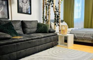 Mülheim an der Ruhr innenstadt - Foto 4