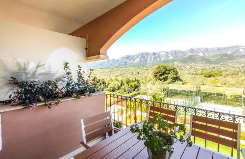 Ático Golden Beach - costa Dorada - La Ràpita -Tarragona - Foto 56