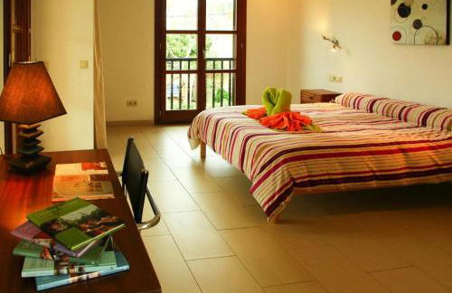 House in S'Illot near Sandy Beach - Foto 10