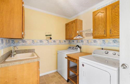 Llama House - Foto 31