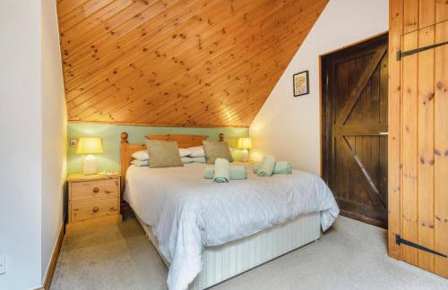 2 Bed in Devils Bridge oc-d29575 - Foto 16