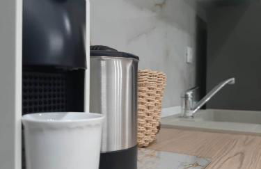 Pixel Palace - Foto 5