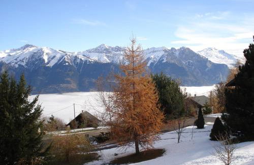 Le Maurillon - Foto 58