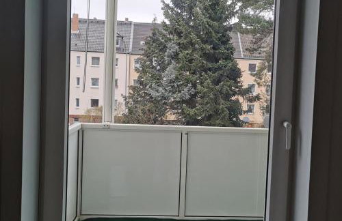Private Apartment - Foto 13