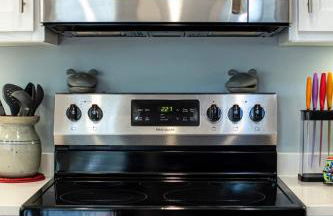 Tiny Home Lookout Mountain - Near Downtown & Falls - Foto 14