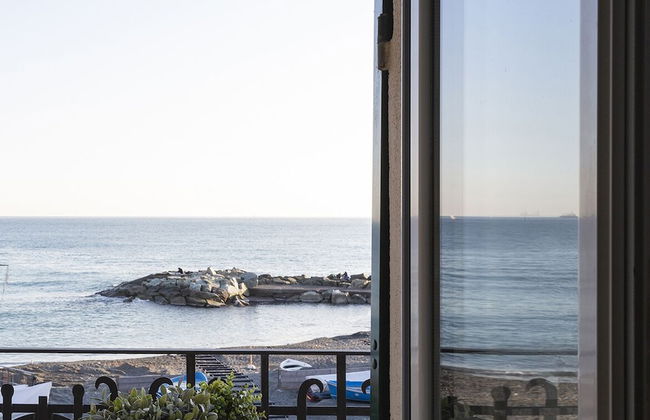 Creuza de Ma by Wonderful Italy - Foto 1