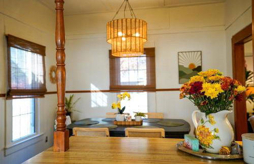 Mary's Place - Foto 21