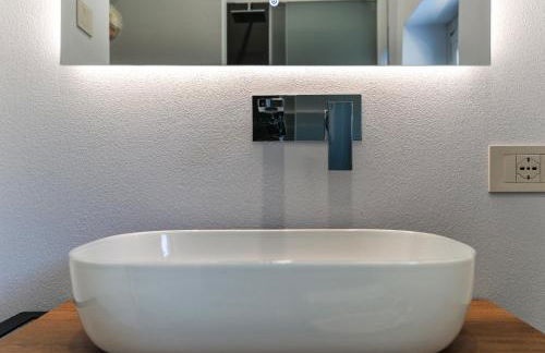 Casina Napoleonica - Foto 40