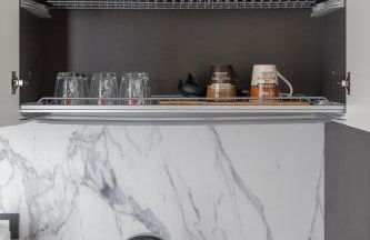 AREACAFE' AFFITTACAMERE - Foto 9