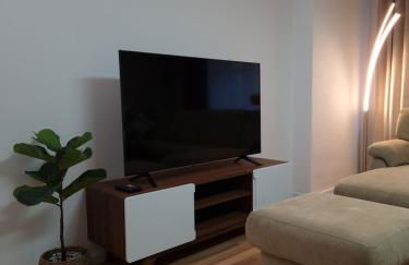 SaarZauber Apartments Ferienwohnung - Foto 20