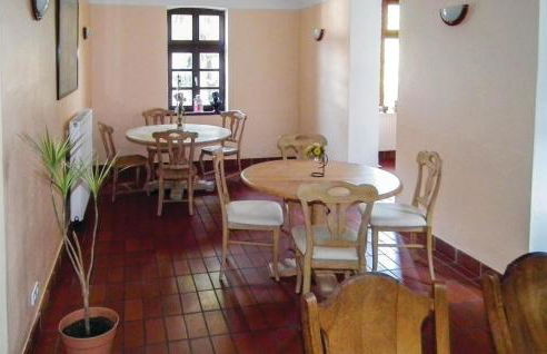 Nine-Bedroom Holiday Home In Petershagen Ot Frille - Foto 9