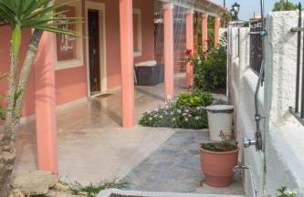 Nikodimos Garden Studios - Foto 5