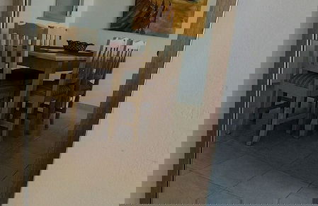 Heart Depatamentos - Foto 28