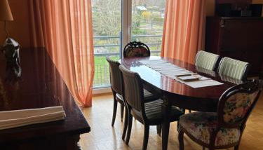 4 Zimmerwohnung zentrale Lage - Photo 4