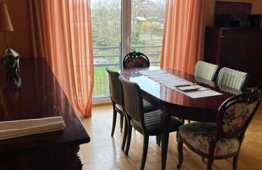 4 Zimmerwohnung zentrale Lage - Foto 4